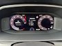SEAT Leon Sportstourer 1.5 TSI Style Business Intense