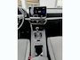 SEAT Leon Sportstourer 1.5 TSI Style Business Intense