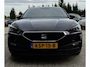 SEAT Leon Sportstourer 1.5 TSI Style Business Intense