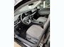 SEAT Leon Sportstourer 1.5 TSI Style Business Intense
