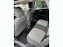 SEAT Leon Sportstourer 1.5 TSI Style Business Intense