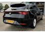 SEAT Leon Sportstourer 1.5 TSI Style Business Intense