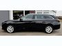 SEAT Leon Sportstourer 1.5 TSI Style Business Intense