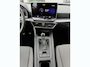 SEAT Leon Sportstourer 1.5 TSI Style Business Intense