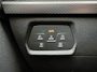 SEAT Leon Sportstourer 1.5 TSI Style Business Intense