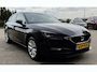 SEAT Leon Sportstourer 1.5 TSI Style Business Intense