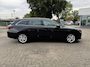 SEAT Leon Sportstourer 1.5 TSI Style Business Intense