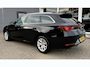 SEAT Leon Sportstourer 1.5 TSI Style Business Intense