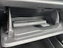 Toyota Yaris 1.5 Hybrid Aspiration Incl: FullMap navigatie, LM velgen, Parkeerhulp camera,  / Lage km stand / keurige super zuinige Yaris!