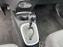 Toyota Yaris 1.5 Hybrid Aspiration Incl: FullMap navigatie, LM velgen, Parkeerhulp camera,  / Lage km stand / keurige super zuinige Yaris!