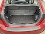 Toyota Yaris 1.5 Hybrid Aspiration Incl: FullMap navigatie, LM velgen, Parkeerhulp camera,  / Lage km stand / keurige super zuinige Yaris!