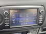 Toyota Yaris 1.5 Hybrid Aspiration Incl: FullMap navigatie, LM velgen, Parkeerhulp camera,  / Lage km stand / keurige super zuinige Yaris!