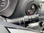 Toyota Yaris 1.5 Hybrid Aspiration Incl: FullMap navigatie, LM velgen, Parkeerhulp camera,  / Lage km stand / keurige super zuinige Yaris!