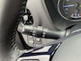 Toyota Yaris 1.5 Hybrid Aspiration Incl: FullMap navigatie, LM velgen, Parkeerhulp camera,  / Lage km stand / keurige super zuinige Yaris!