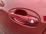 Toyota Yaris 1.5 Hybrid Aspiration Incl: FullMap navigatie, LM velgen, Parkeerhulp camera,  / Lage km stand / keurige super zuinige Yaris!