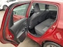Toyota Yaris 1.5 Hybrid Aspiration Incl: FullMap navigatie, LM velgen, Parkeerhulp camera,  / Lage km stand / keurige super zuinige Yaris!