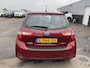 Toyota Yaris 1.5 Hybrid Aspiration Incl: FullMap navigatie, LM velgen, Parkeerhulp camera,  / Lage km stand / keurige super zuinige Yaris!