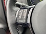 Toyota Yaris 1.5 Hybrid Aspiration Incl: FullMap navigatie, LM velgen, Parkeerhulp camera,  / Lage km stand / keurige super zuinige Yaris!