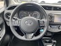 Toyota Yaris 1.5 Hybrid Aspiration Incl: FullMap navigatie, LM velgen, Parkeerhulp camera,  / Lage km stand / keurige super zuinige Yaris!