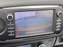 Toyota Yaris 1.5 Hybrid Aspiration Incl: FullMap navigatie, LM velgen, Parkeerhulp camera,  / Lage km stand / keurige super zuinige Yaris!