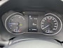 Toyota Yaris 1.5 Hybrid Aspiration Incl: FullMap navigatie, LM velgen, Parkeerhulp camera,  / Lage km stand / keurige super zuinige Yaris!