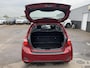 Toyota Yaris 1.5 Hybrid Aspiration Incl: FullMap navigatie, LM velgen, Parkeerhulp camera,  / Lage km stand / keurige super zuinige Yaris!