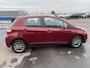 Toyota Yaris 1.5 Hybrid Aspiration Incl: FullMap navigatie, LM velgen, Parkeerhulp camera,  / Lage km stand / keurige super zuinige Yaris!