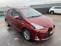 Toyota Yaris 1.5 Hybrid Aspiration Incl: FullMap navigatie, LM velgen, Parkeerhulp camera,  / Lage km stand / keurige super zuinige Yaris!