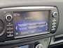 Toyota Yaris 1.5 Hybrid Aspiration Incl: FullMap navigatie, LM velgen, Parkeerhulp camera,  / Lage km stand / keurige super zuinige Yaris!