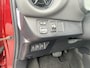 Toyota Yaris 1.5 Hybrid Aspiration Incl: FullMap navigatie, LM velgen, Parkeerhulp camera,  / Lage km stand / keurige super zuinige Yaris!