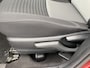 Toyota Yaris 1.5 Hybrid Aspiration Incl: FullMap navigatie, LM velgen, Parkeerhulp camera,  / Lage km stand / keurige super zuinige Yaris!