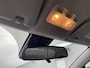 Toyota Yaris 1.5 Hybrid Aspiration Incl: FullMap navigatie, LM velgen, Parkeerhulp camera,  / Lage km stand / keurige super zuinige Yaris!
