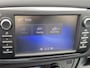 Toyota Yaris 1.5 Hybrid Aspiration Incl: FullMap navigatie, LM velgen, Parkeerhulp camera,  / Lage km stand / keurige super zuinige Yaris!