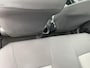 Toyota Yaris 1.5 Hybrid Aspiration Incl: FullMap navigatie, LM velgen, Parkeerhulp camera,  / Lage km stand / keurige super zuinige Yaris!
