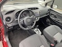 Toyota Yaris 1.5 Hybrid Aspiration Incl: FullMap navigatie, LM velgen, Parkeerhulp camera,  / Lage km stand / keurige super zuinige Yaris!