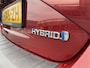 Toyota Yaris 1.5 Hybrid Aspiration Incl: FullMap navigatie, LM velgen, Parkeerhulp camera,  / Lage km stand / keurige super zuinige Yaris!