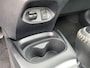 Toyota Yaris 1.5 Hybrid Aspiration Incl: FullMap navigatie, LM velgen, Parkeerhulp camera,  / Lage km stand / keurige super zuinige Yaris!