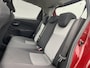 Toyota Yaris 1.5 Hybrid Aspiration Incl: FullMap navigatie, LM velgen, Parkeerhulp camera,  / Lage km stand / keurige super zuinige Yaris!