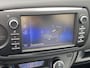 Toyota Yaris 1.5 Hybrid Aspiration Incl: FullMap navigatie, LM velgen, Parkeerhulp camera,  / Lage km stand / keurige super zuinige Yaris!