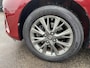 Toyota Yaris 1.5 Hybrid Aspiration Incl: FullMap navigatie, LM velgen, Parkeerhulp camera,  / Lage km stand / keurige super zuinige Yaris!