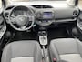Toyota Yaris 1.5 Hybrid Aspiration Incl: FullMap navigatie, LM velgen, Parkeerhulp camera,  / Lage km stand / keurige super zuinige Yaris!