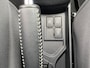 Toyota Yaris 1.5 Hybrid Aspiration Incl: FullMap navigatie, LM velgen, Parkeerhulp camera,  / Lage km stand / keurige super zuinige Yaris!