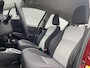 Toyota Yaris 1.5 Hybrid Aspiration Incl: FullMap navigatie, LM velgen, Parkeerhulp camera,  / Lage km stand / keurige super zuinige Yaris!