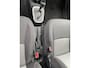 Toyota Yaris 1.5 Hybrid Aspiration Incl: FullMap navigatie, LM velgen, Parkeerhulp camera,  / Lage km stand / keurige super zuinige Yaris!