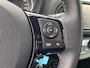 Toyota Yaris 1.5 Hybrid Aspiration Incl: FullMap navigatie, LM velgen, Parkeerhulp camera,  / Lage km stand / keurige super zuinige Yaris!