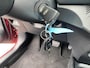 Toyota Yaris 1.5 Hybrid Aspiration Incl: FullMap navigatie, LM velgen, Parkeerhulp camera,  / Lage km stand / keurige super zuinige Yaris!