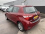 Toyota Yaris 1.5 Hybrid Aspiration Incl: FullMap navigatie, LM velgen, Parkeerhulp camera,  / Lage km stand / keurige super zuinige Yaris!