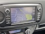 Toyota Yaris 1.5 Hybrid Aspiration Incl: FullMap navigatie, LM velgen, Parkeerhulp camera,  / Lage km stand / keurige super zuinige Yaris!
