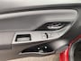 Toyota Yaris 1.5 Hybrid Aspiration Incl: FullMap navigatie, LM velgen, Parkeerhulp camera,  / Lage km stand / keurige super zuinige Yaris!
