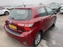 Toyota Yaris 1.5 Hybrid Aspiration Incl: FullMap navigatie, LM velgen, Parkeerhulp camera,  / Lage km stand / keurige super zuinige Yaris!